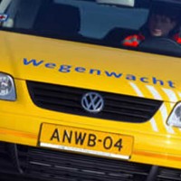 ANWB Wegenwacht