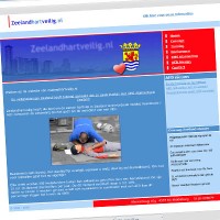 Zeelandhartveilig