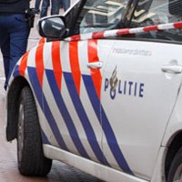 politie