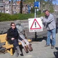 ABS Middelburg