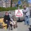 ABS Middelburg