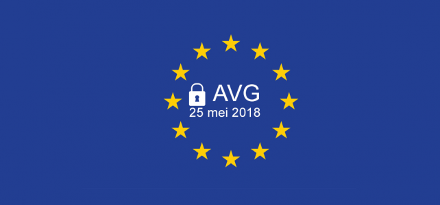 Privacy AVG Privacy AVG