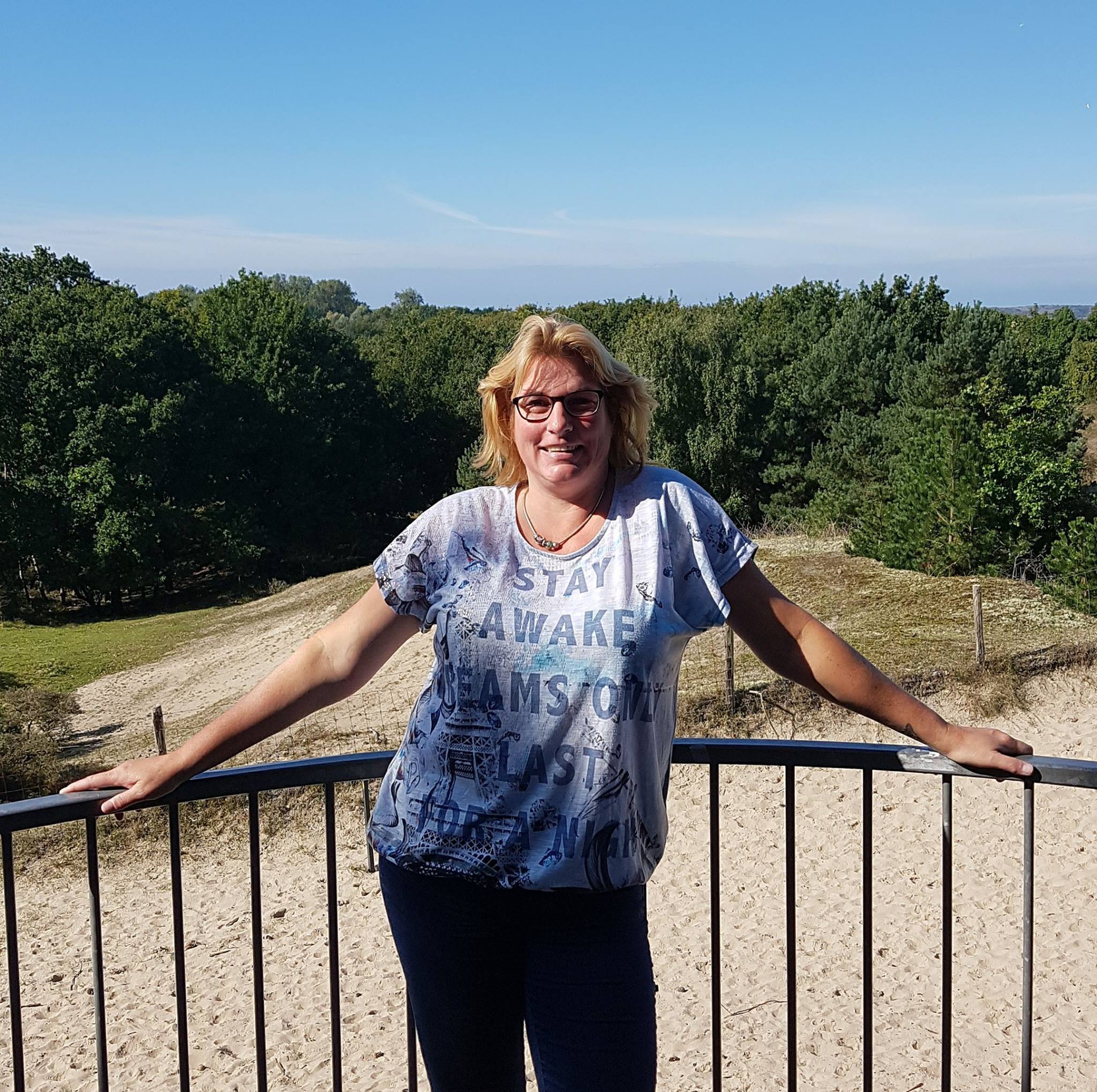 Renate