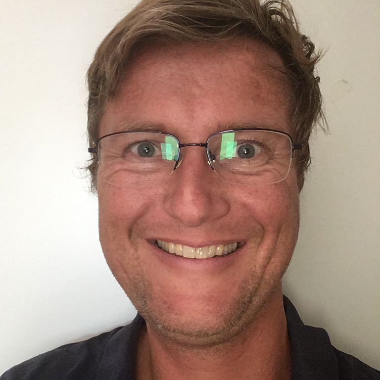 Martijn