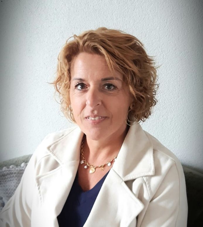 Mirjam